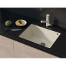 Мойка OMOIKIRI BOSEN 54-U-SA Tetogranit/бежевый 4993163