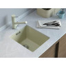 Мойка OMOIKIRI KATA 34-U-SA Artgranit/бежевый 4993420