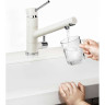 Смеситель OMOIKIRI TONAMI-PA 4994220