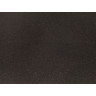 Мойка OMOIKIRI DAISEN 78-DC Artgranit/темный шоколад 4993326