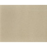 Мойка OMOIKIRI MARU 86-CH Tetogranit/шампань 4993242