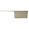Мойка OMOIKIRI SUMI 79-CH Tetogranit/шампань 4993669
