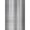Мойка OMOIKIRI TAKI 69-2-U/IF SIDE IN-R 4993182
