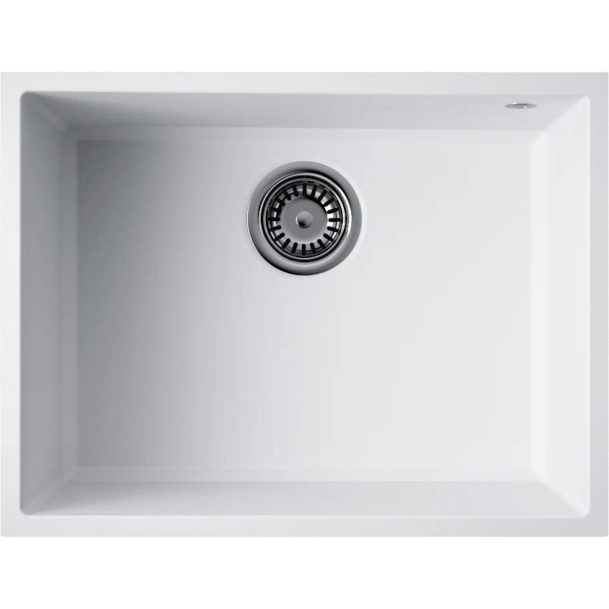 Мойка OMOIKIRI TEDORI 54-U-WH 4993991